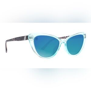 BLENDERS PRESLEY SUNGLASSES